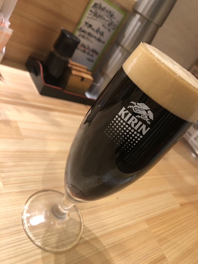 キリンクラフトビール